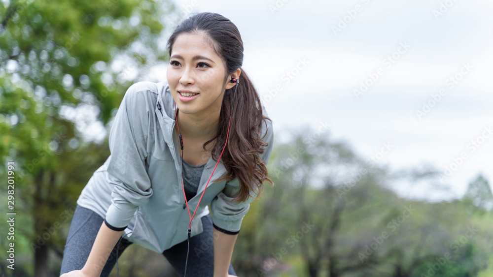 音楽　女性