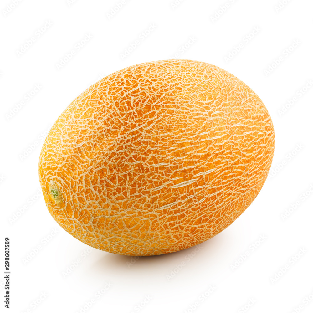 melon