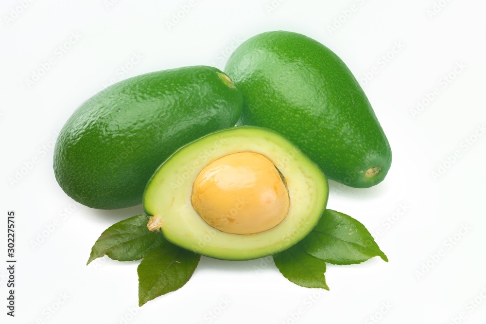 Avocado.