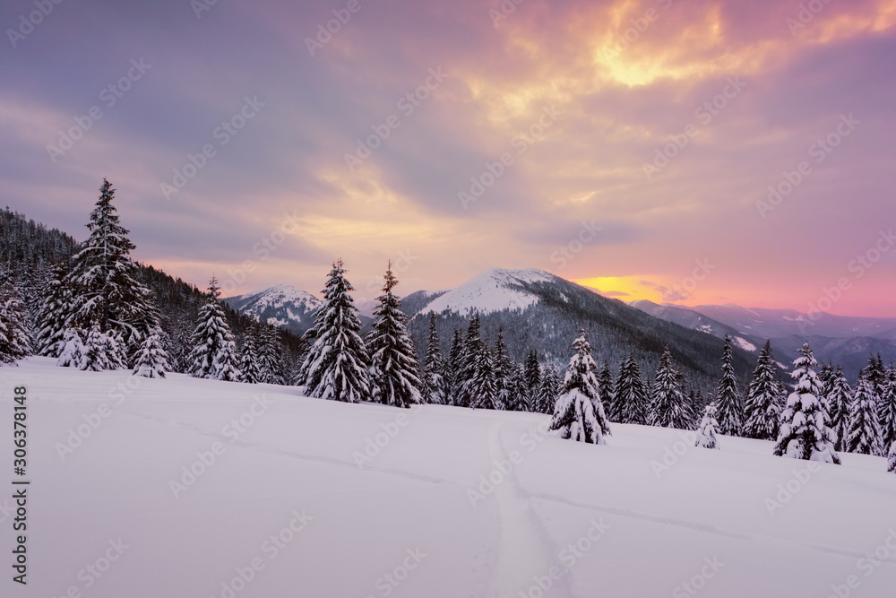 阳光照耀下的雪山中令人惊叹的橙色冬季景观。戏剧性的冬季场景
1816239404,黑色背景上隔离的白色柴油发电机图标。工业和家庭不可移动电源