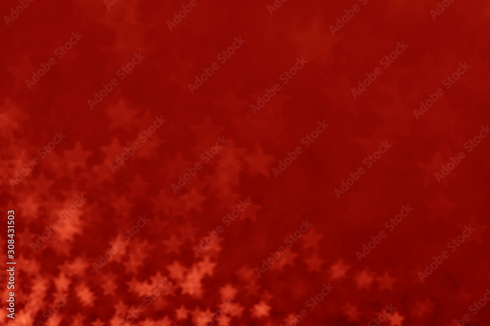 Christmas and New Year  background