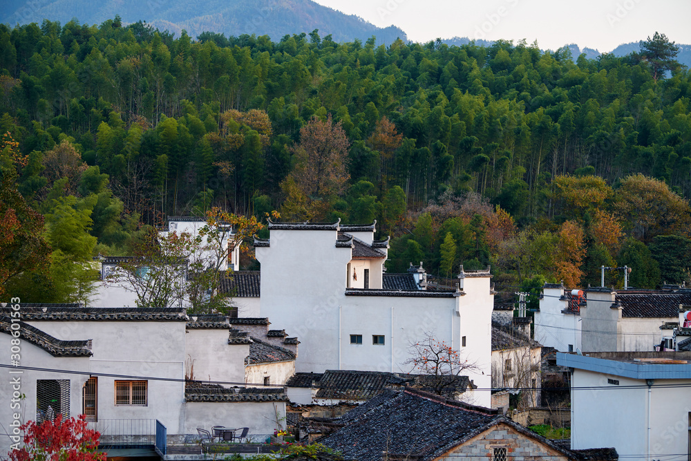 中国回族建筑