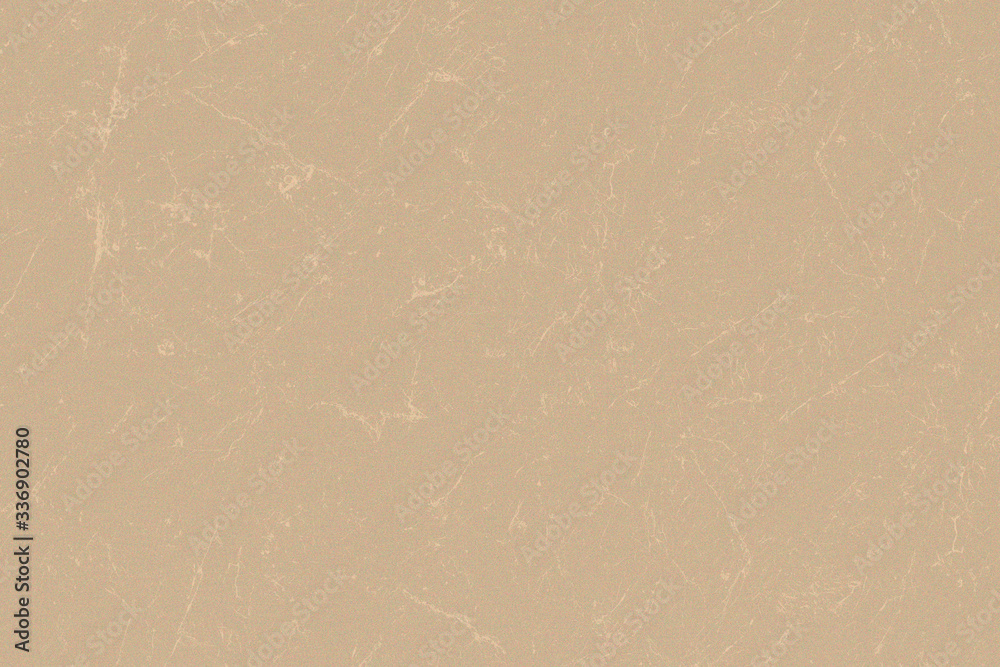 Beige marble textured background