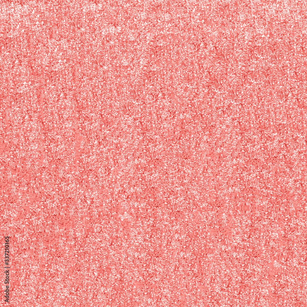 Metallic pink paper background