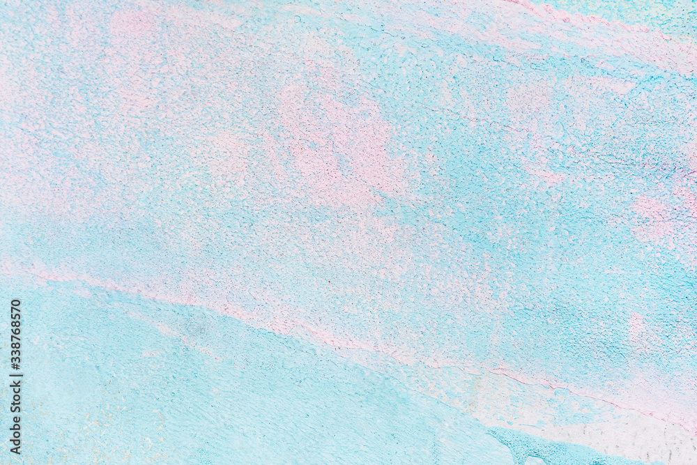 Marble patterned background