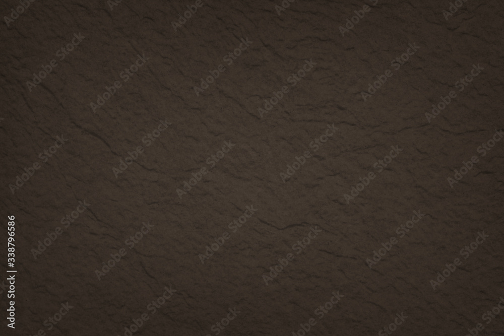 Concrete floor background