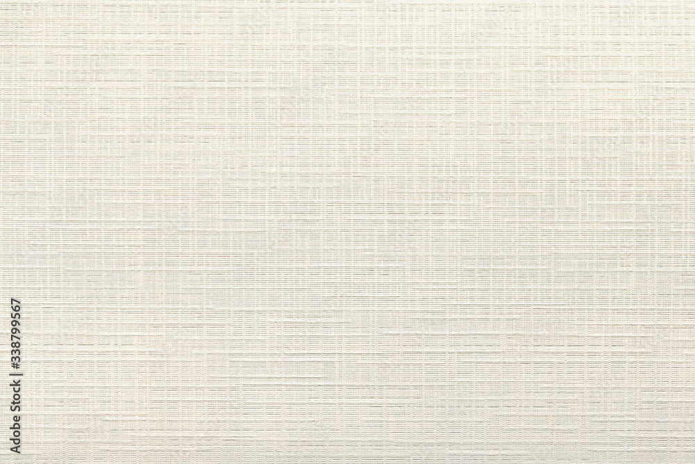 Weaved table cloth background