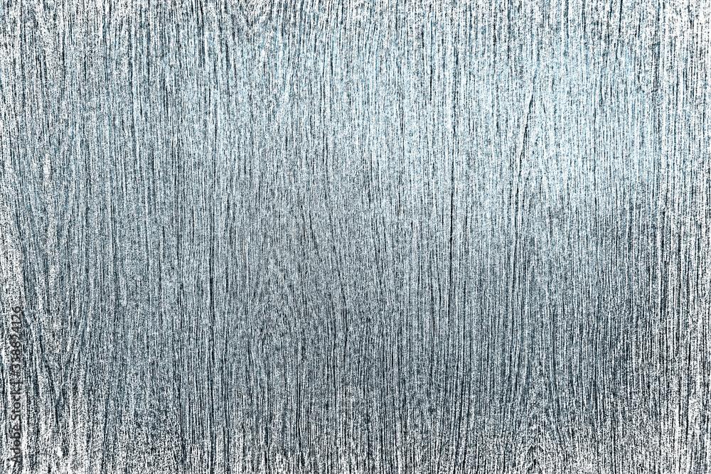 Silver wood texture background