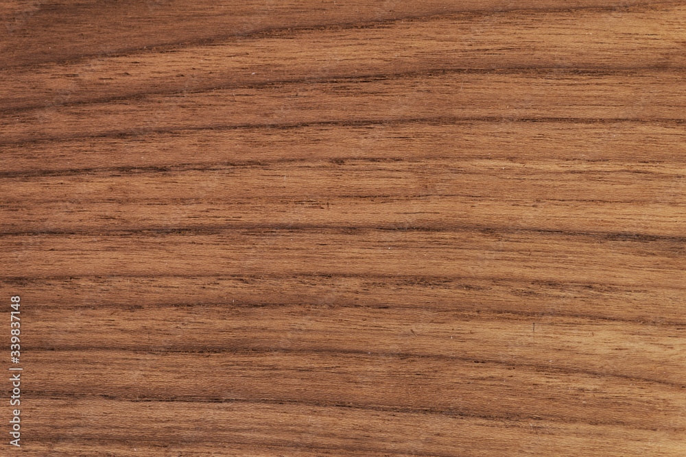 Wooden textured background