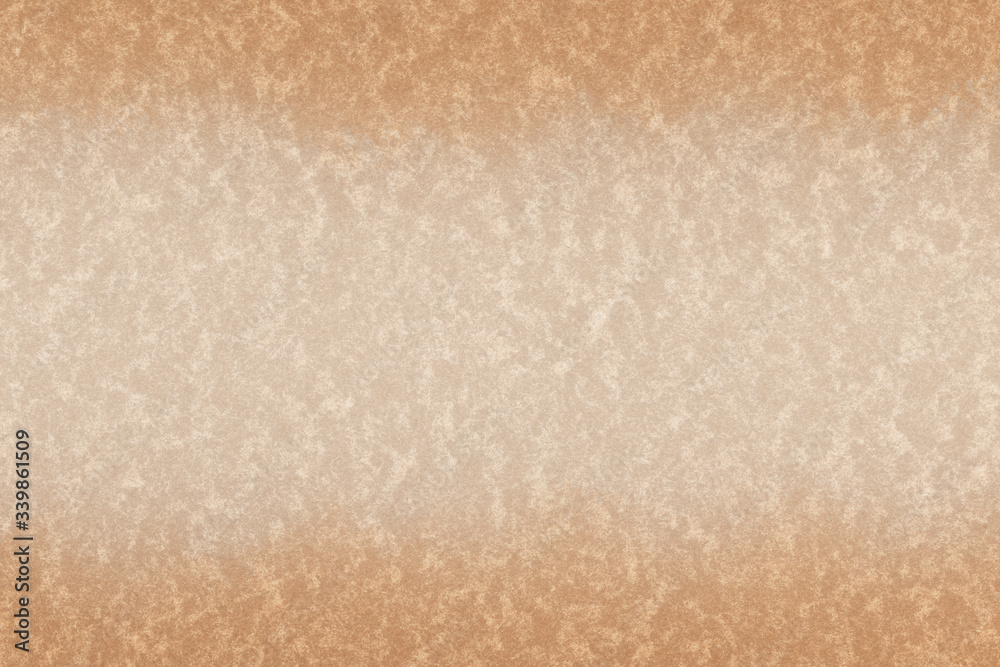 Beige textured paper