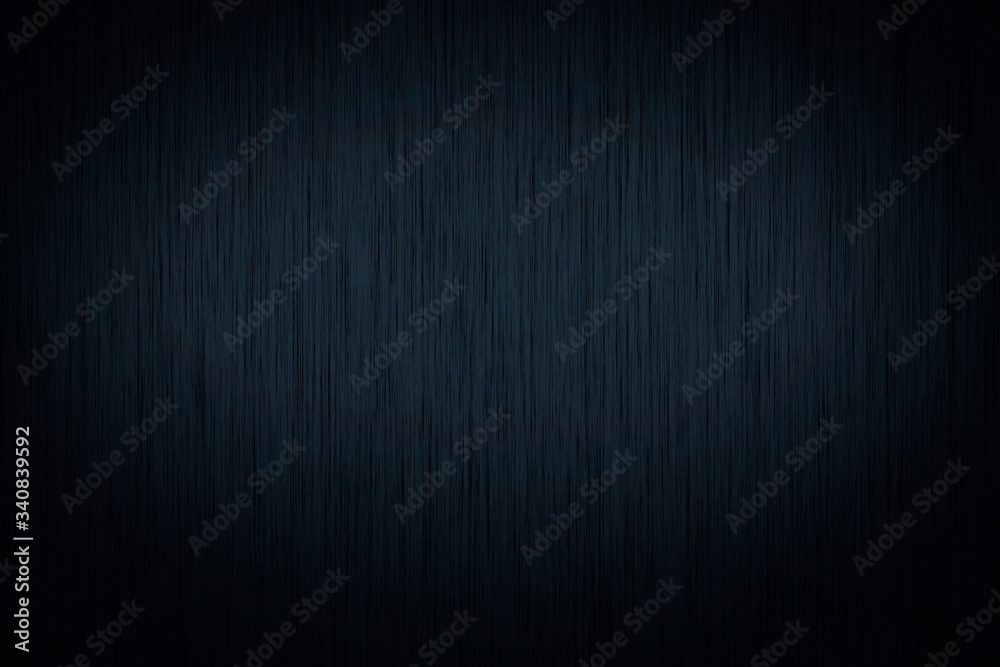 Rough black lines textured background