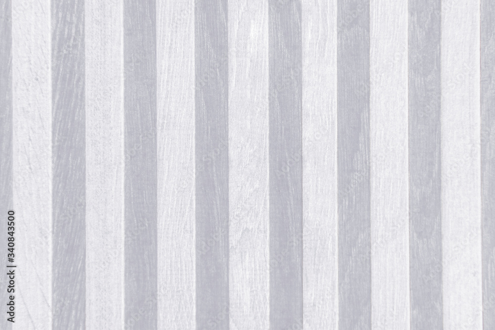 Striped wood pattern background