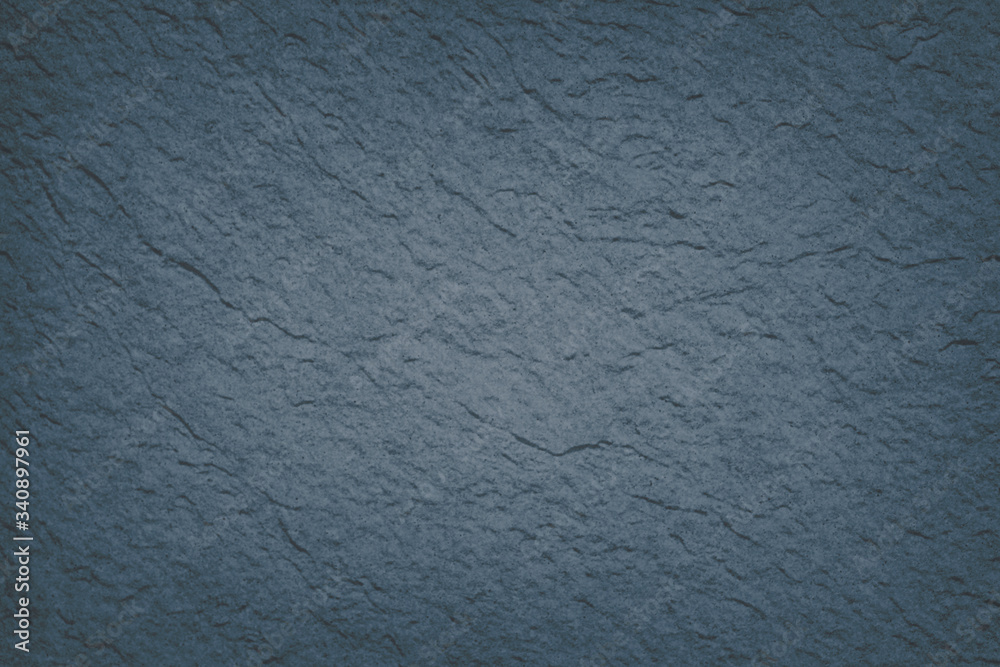 Painted solid concrete wall textured backdrop