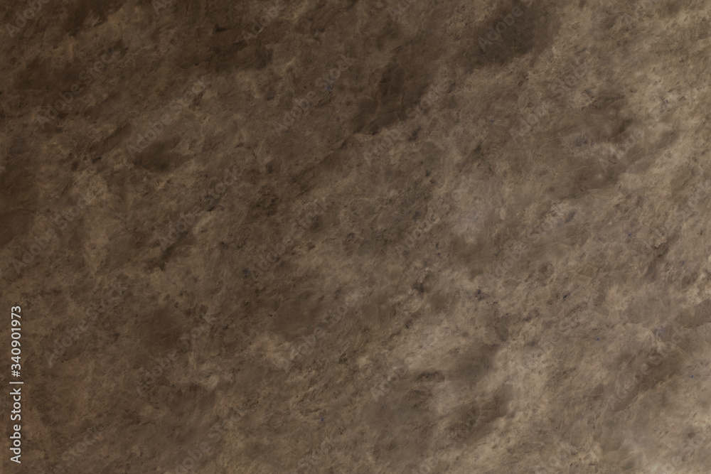 Marbled stone background