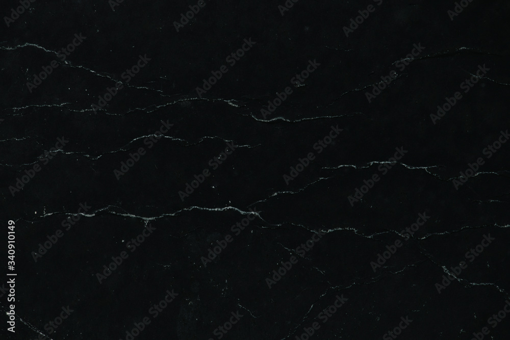 Black textured paper background