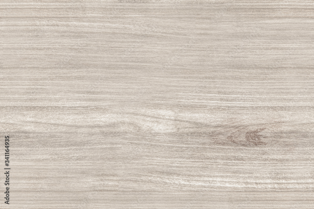 Beige wooden textured flooring background