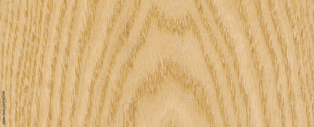 wood parquet textured copy space frame background