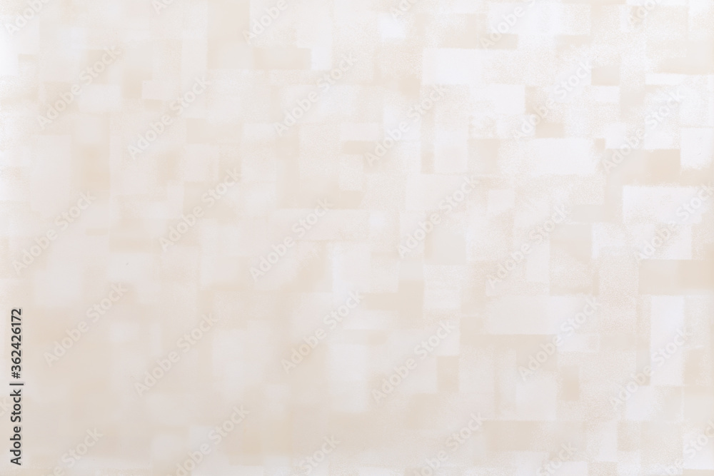 Abstract backdrop. Background design. light beige with gloss