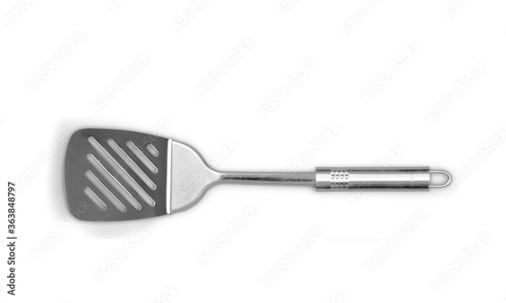 Spatula.