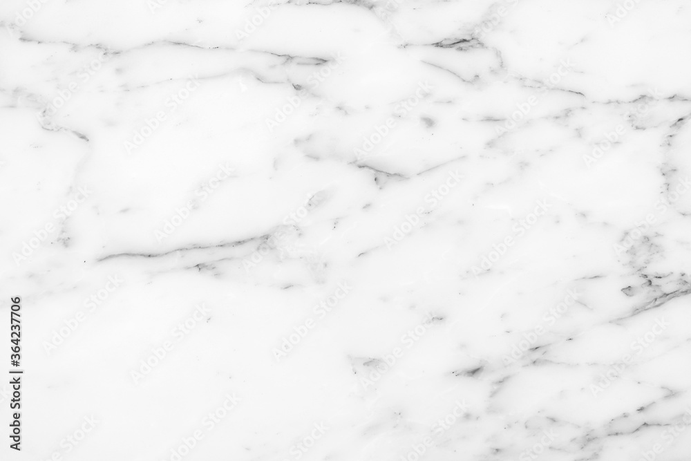 white beautiful natural marble stone pattern abstract background