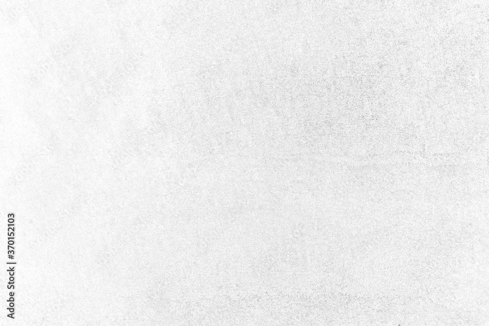 Background and texture of white paper pattern