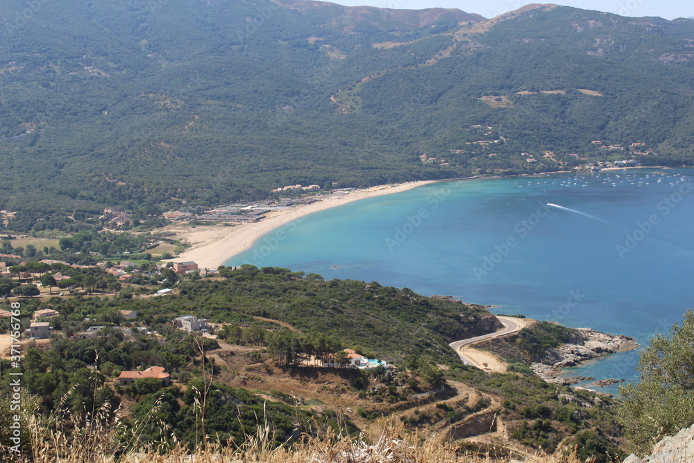 Aout, corse, vacance 2020
mer
paysages
vu sur la mer

corse
altitude
soleil
rochers