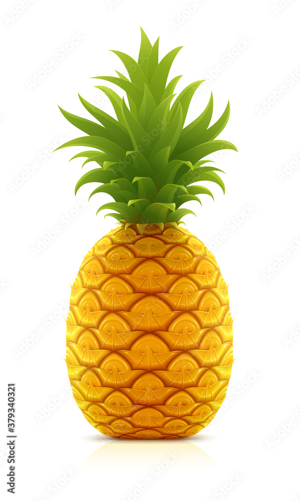 Pineapple