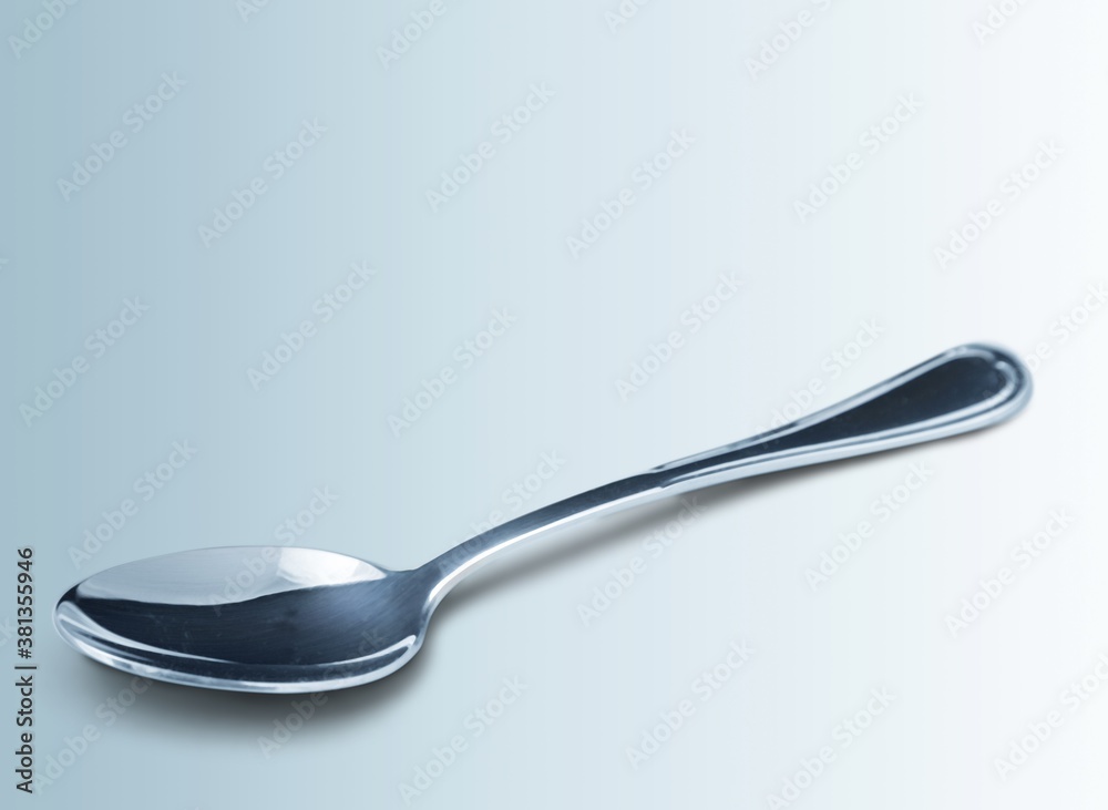 Spoon.