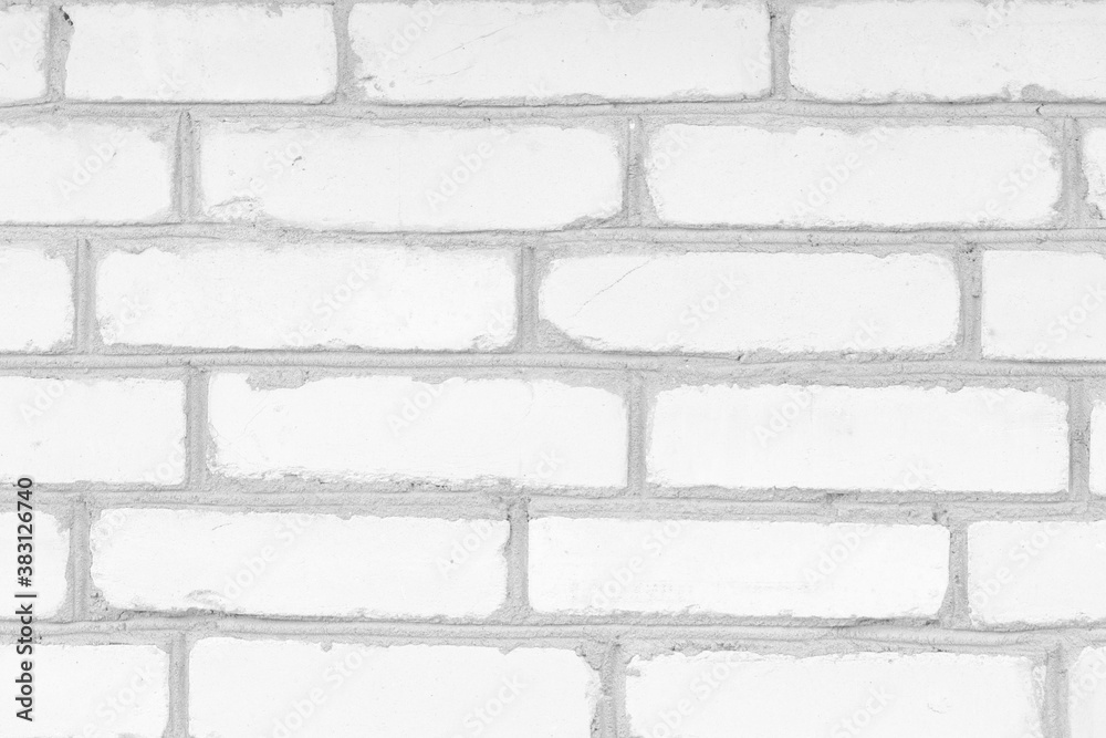 brickwork for the background image