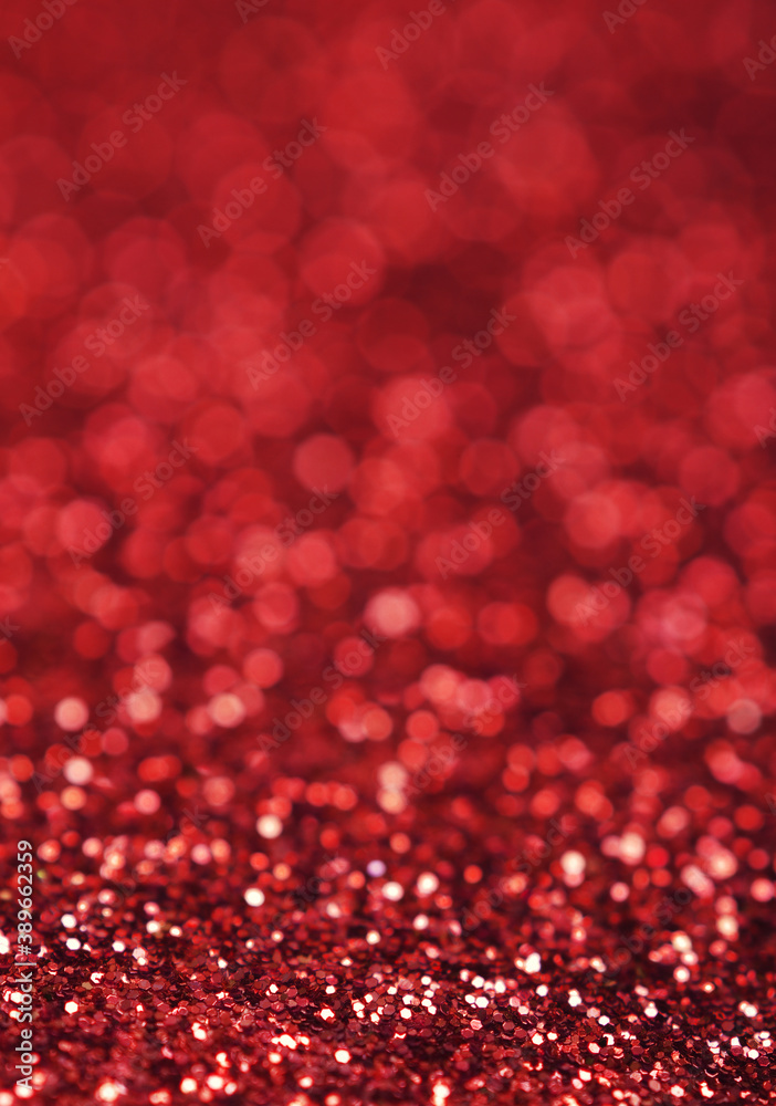 Lights background abstract sparkle glitter