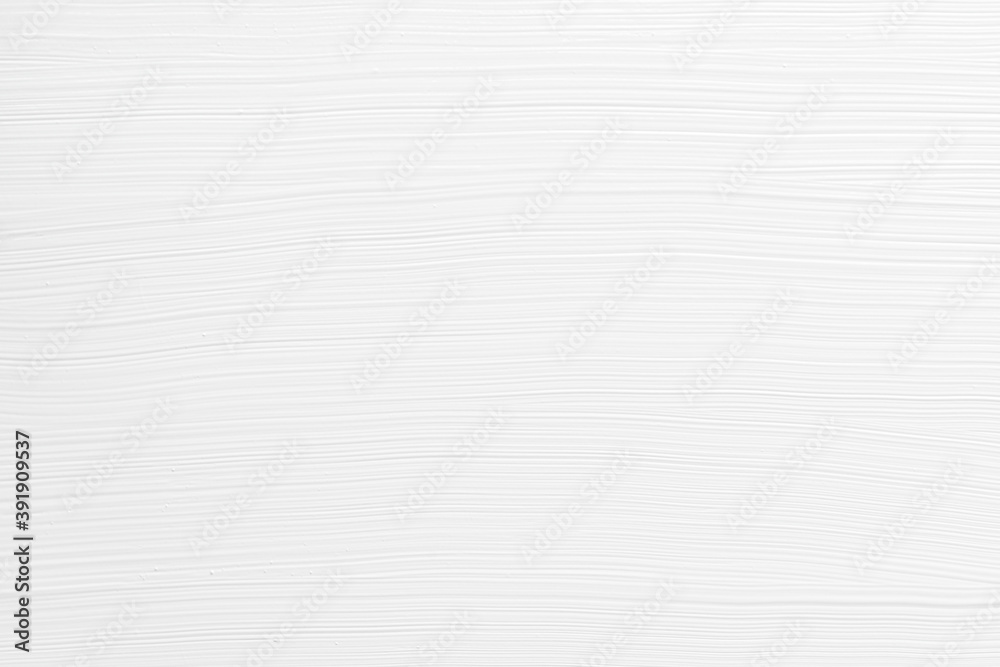 White blank background texture design element