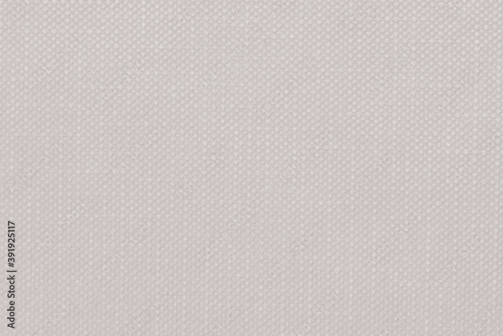 Beige textile background