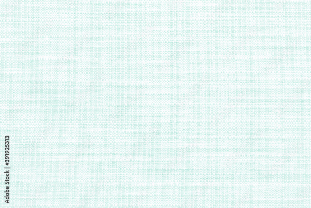 Fabric textured background