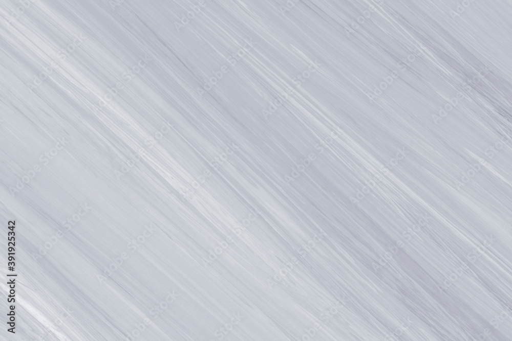 Gray textured background