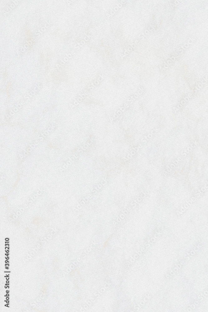 White simple textured design background