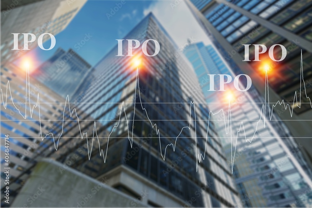 Ipo.