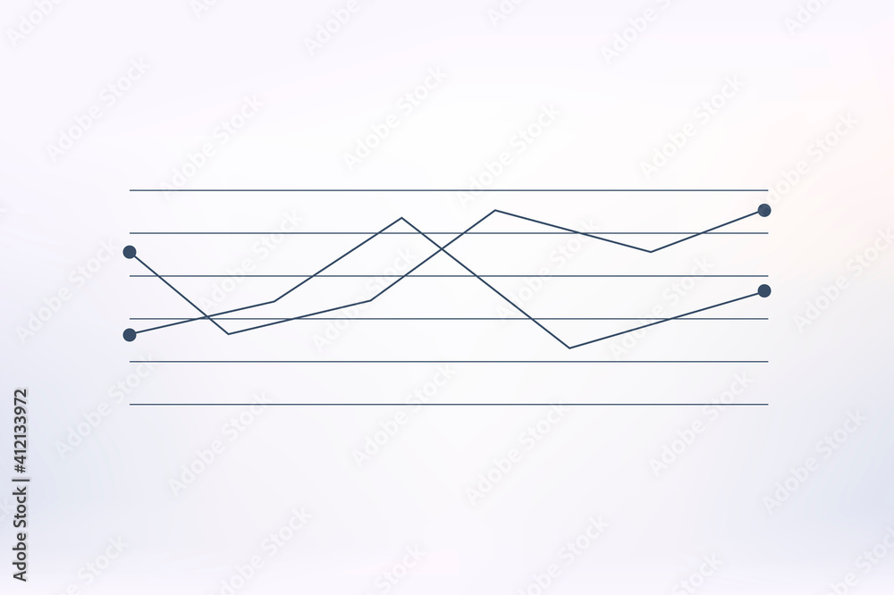 business design element vector