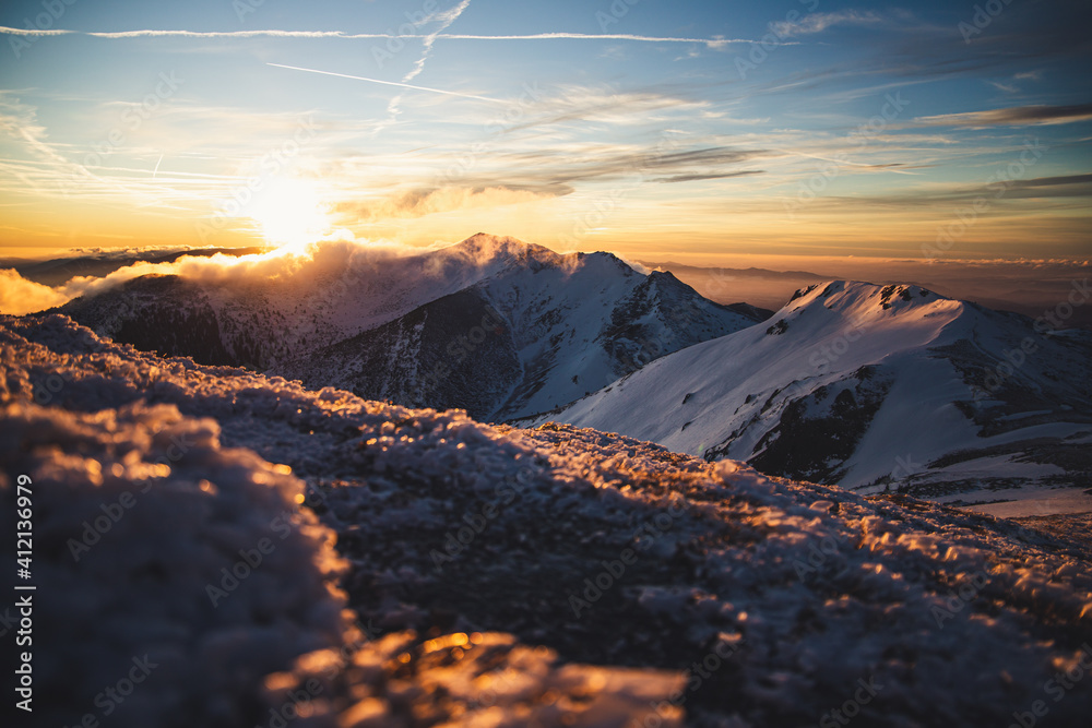 Malá Fatra