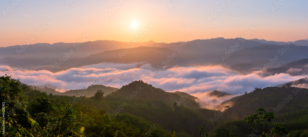 亚拉景点景观图片