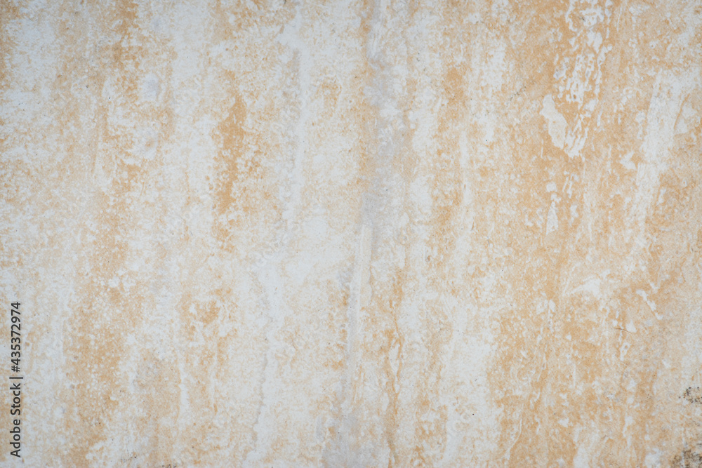 Closeup of marble textured background