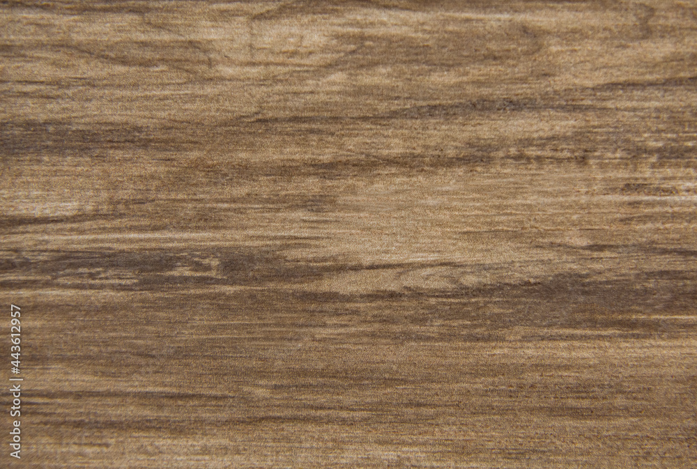 Vintage wood texture | Brown floor high resolution background