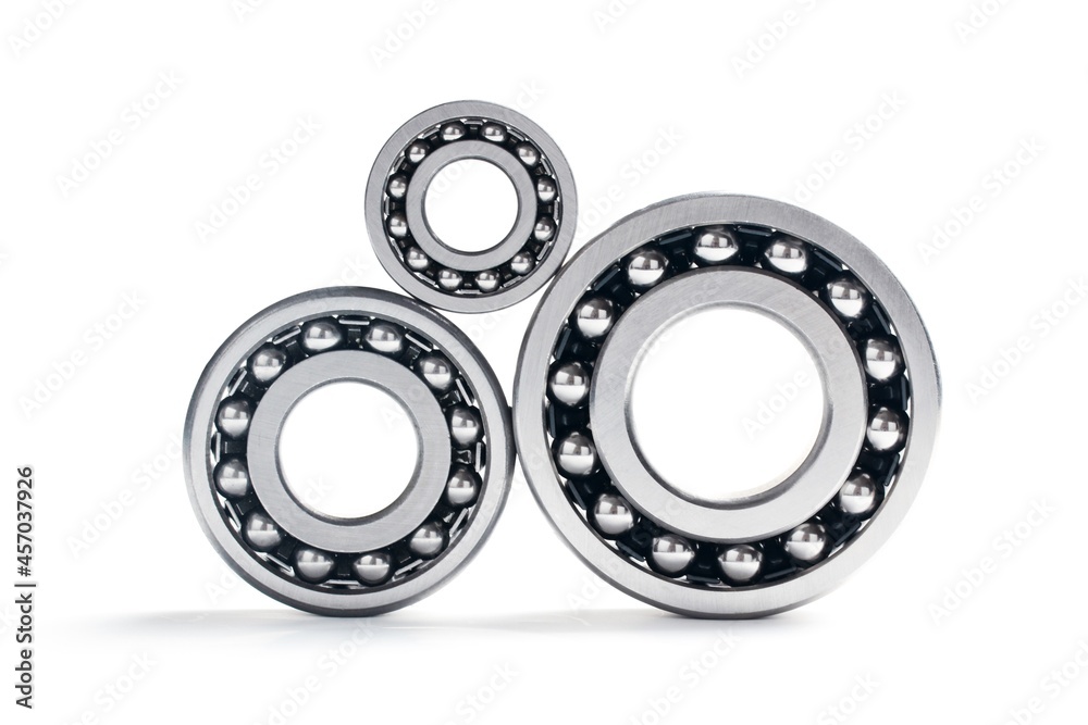 bearings