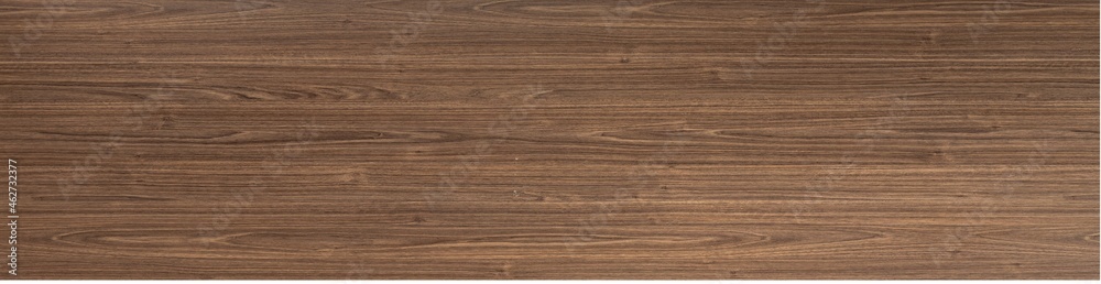 natural dark brown wood texture background