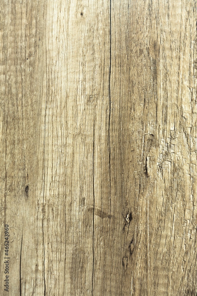 Old wood texture desk background