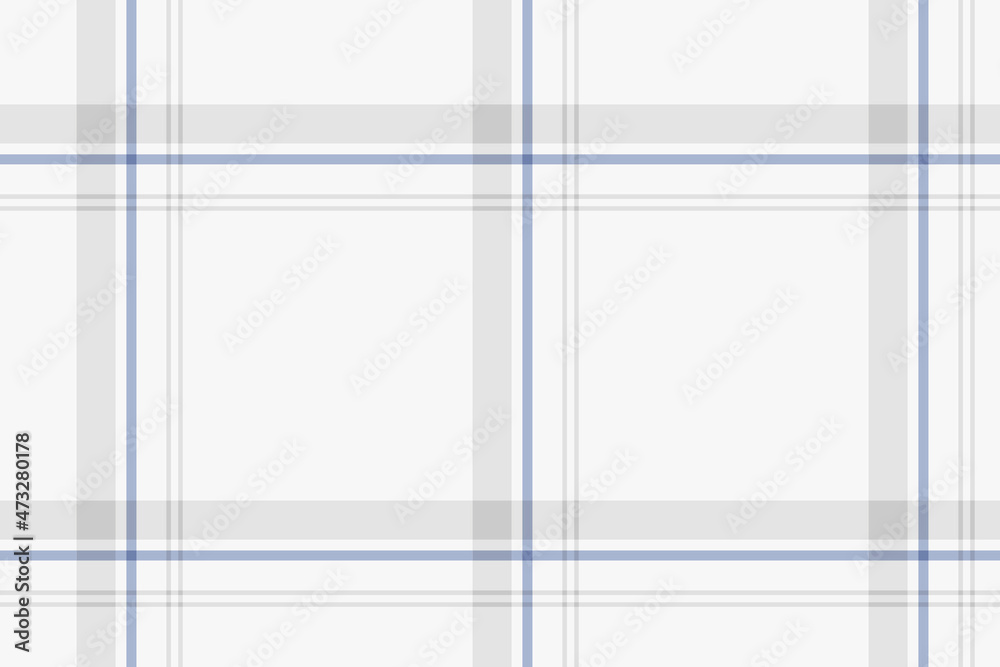 格子格子背景，白色图案设计矢量