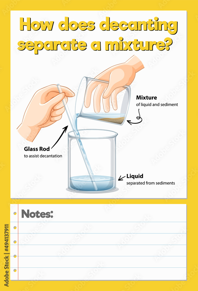 Science Experiment Log Worksheet