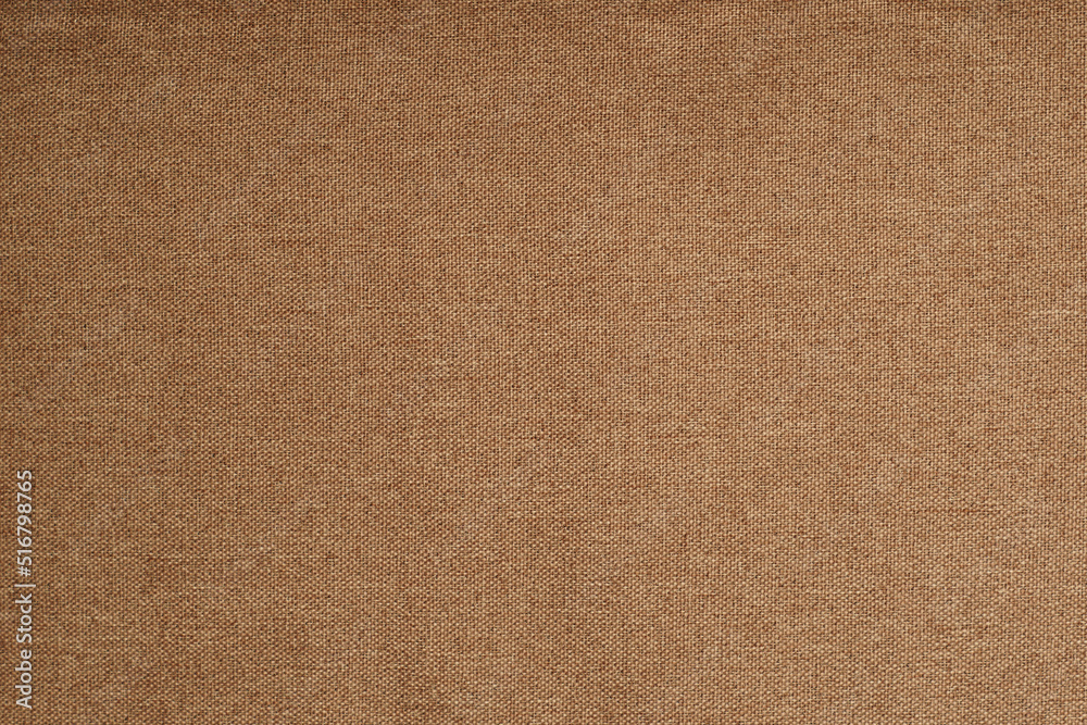 The Texture of brown carpet background.