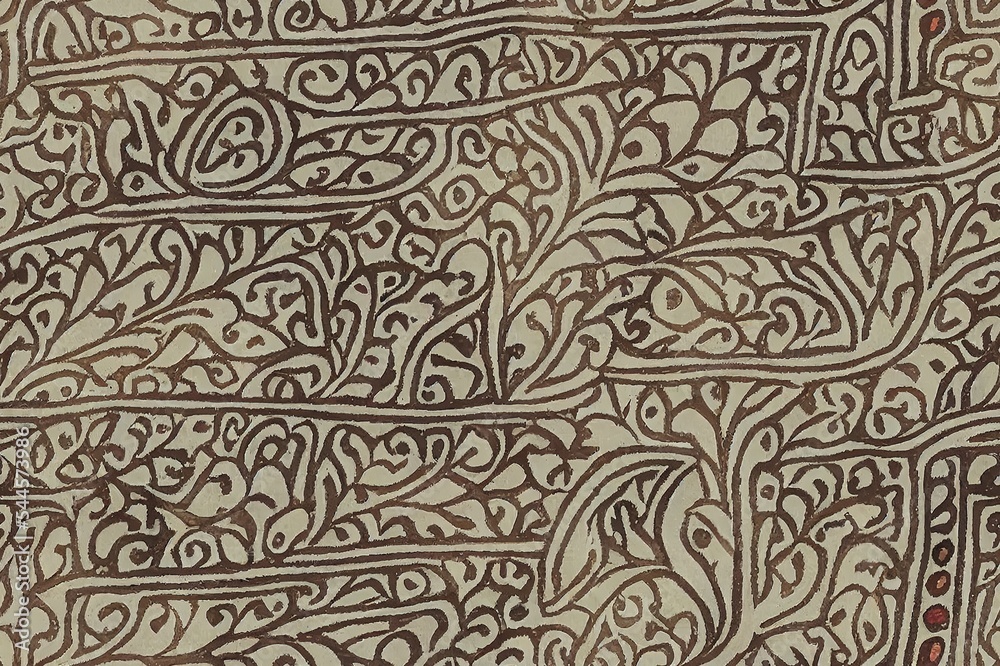 madhubani，kalamkari，chinz，kani，抽象，衬衫设计，Ajrakh图案，Ikat，活字图案