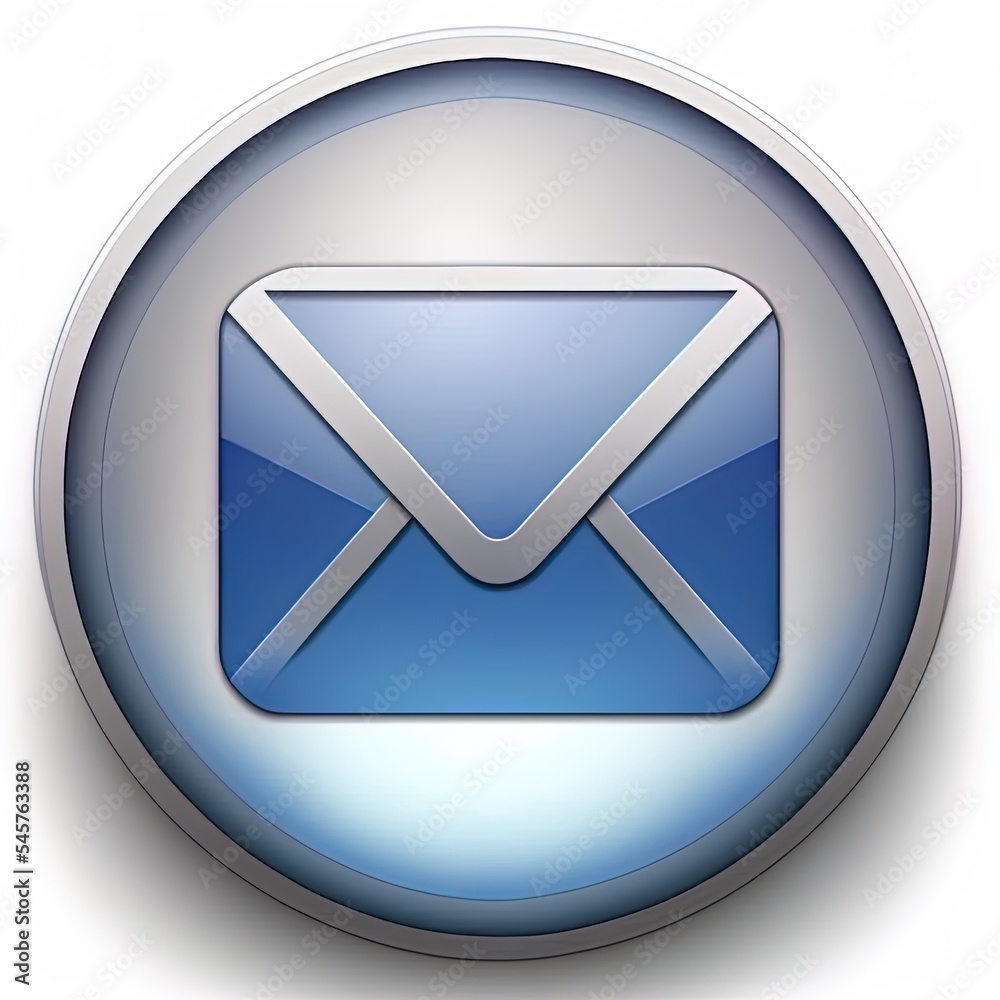 email icon