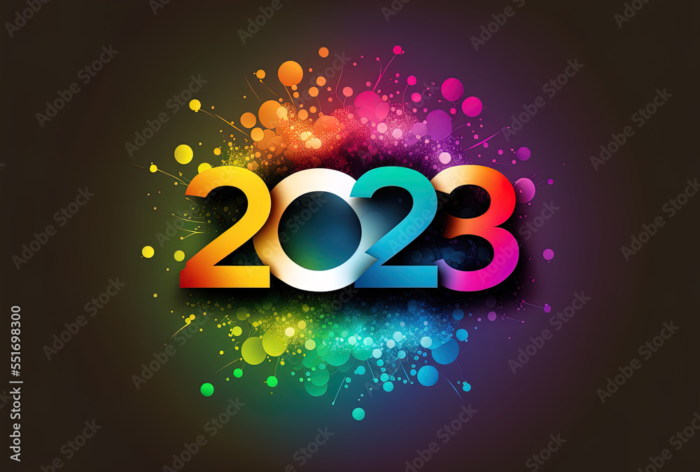 Happy new year 2023, new year countdown, new year greetings, new year, happy new year, happy new yea